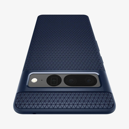 כיסוי Spigen Pixel 7 Series Liquid Air